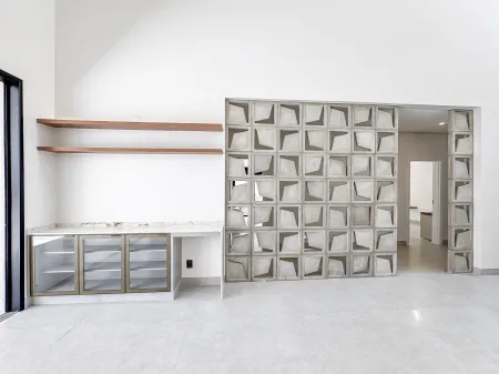 Casa no Plateau D'or Privilege