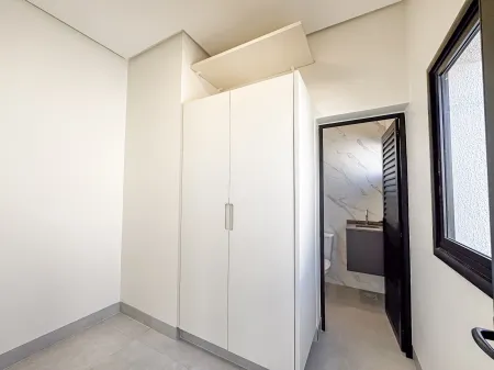 Casa no Plateau D'or Privilege