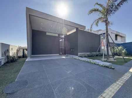 Casa no Plateau D'or Privilege