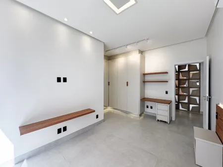 Casa no Plateau D'or Privilege