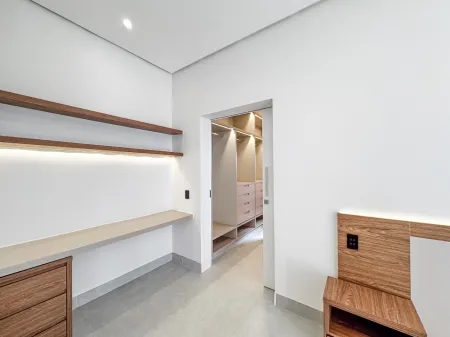 Casa no Plateau D'or Privilege