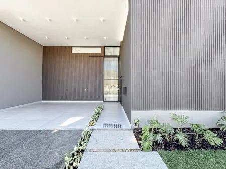 Casa no Plateau D'or Privilege