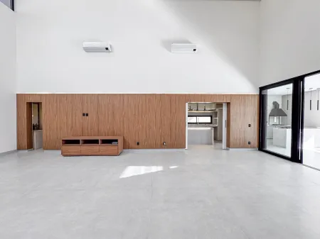 Casa no Plateau D'or Privilege
