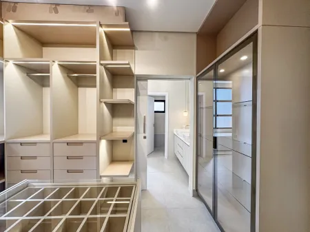 Casa no Plateau D'or Privilege