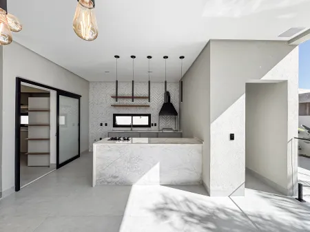 Casa no Plateau D'or Privilege