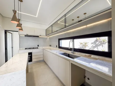 Casa no Plateau D'or Privilege