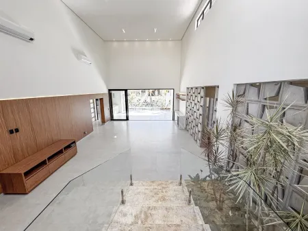 Casa no Plateau D'or Privilege