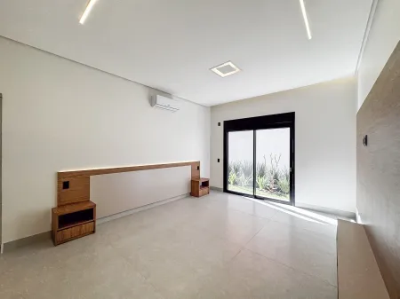 Casa no Plateau D'or Privilege