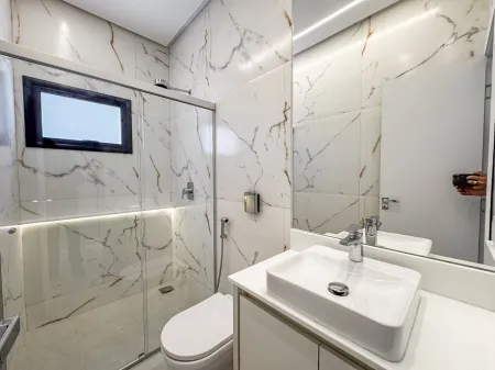 Casa no Plateau D'or Privilege