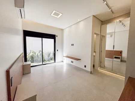 Casa no Plateau D'or Privilege