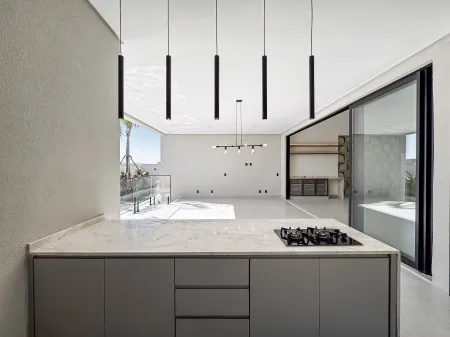 Casa no Plateau D'or Privilege