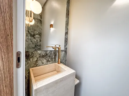 Casa no Plateau D'or Privilege