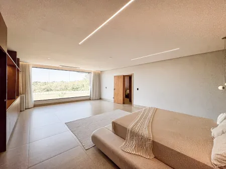 Sobrado no Plateau D'or Privilege
