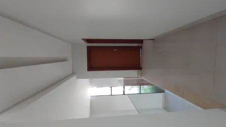 Sobrado no Jardins Valência