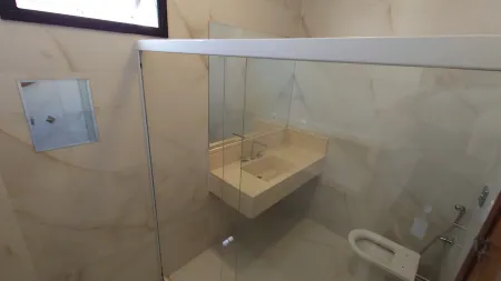 Sobrado no Jardins Valência
