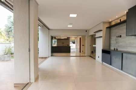 Sobrado no Jardins Valência