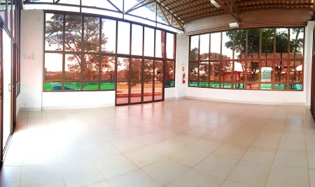 Casa no Portal do Sol Garden