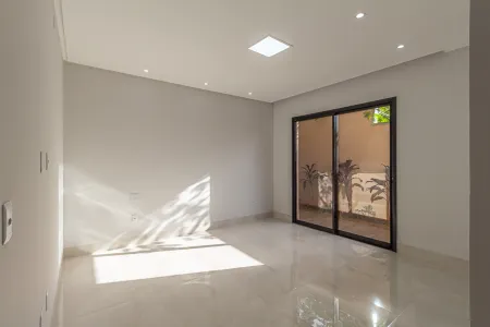 Casa no Portal do Sol Garden