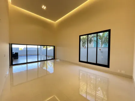 Casa no Alphaville Araguaia