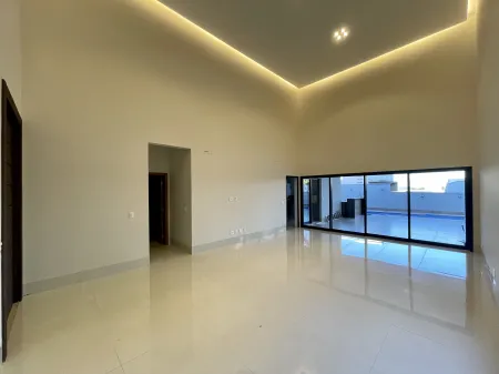 Casa no Alphaville Araguaia