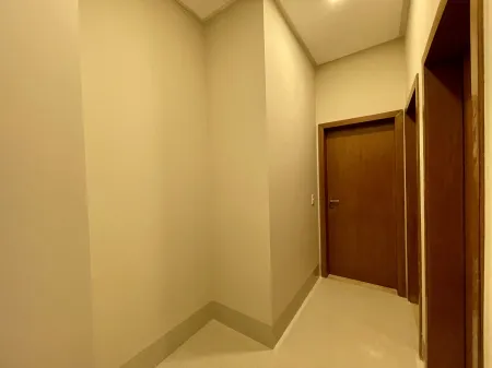 Casa no Alphaville Araguaia