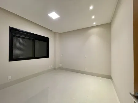 Casa no Alphaville Araguaia