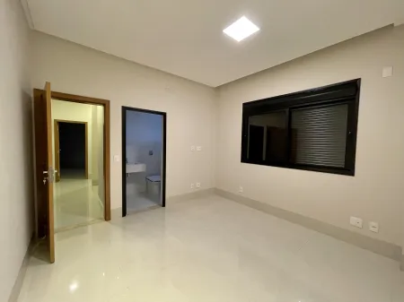 Casa no Alphaville Araguaia