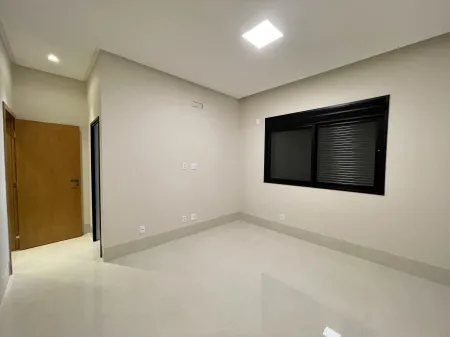 Casa no Alphaville Araguaia