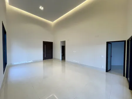 Casa no Alphaville Araguaia