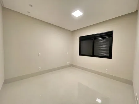 Casa no Alphaville Araguaia