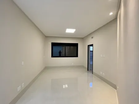 Casa no Alphaville Araguaia