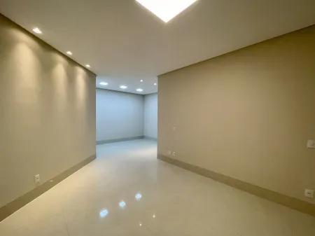 Casa no Alphaville Araguaia