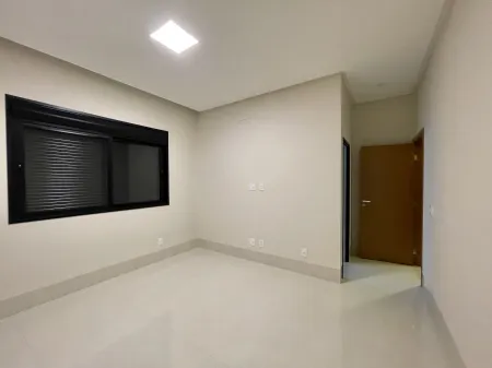 Casa no Alphaville Araguaia