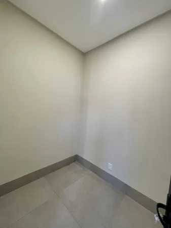 Casa no Alphaville Araguaia
