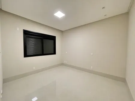Casa no Alphaville Araguaia