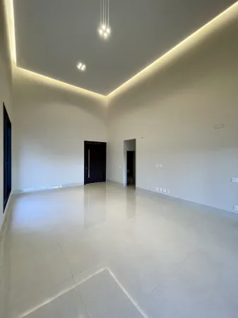 Casa no Alphaville Araguaia