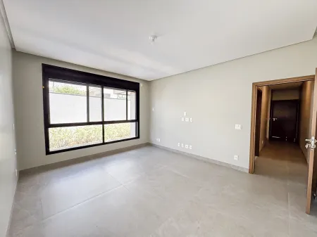 Sobrado no Alphaville Ipês