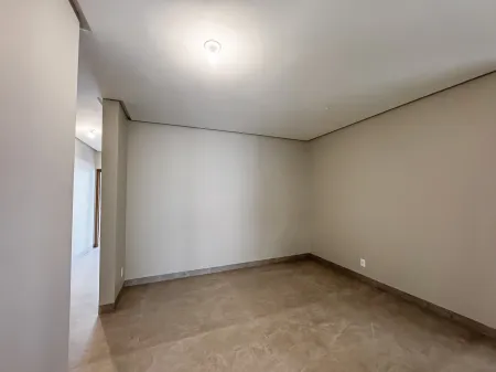 Sobrado no Alphaville Ipês