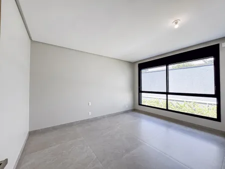 Sobrado no Alphaville Ipês