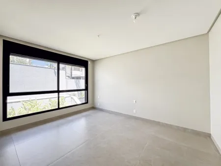 Sobrado no Alphaville Ipês