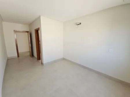 Sobrado no Alphaville Araguaia