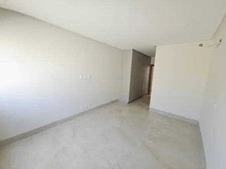 Sobrado no Alphaville Araguaia
