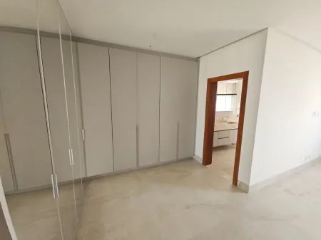 Sobrado no Alphaville Araguaia