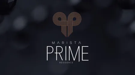 Edificio Prime Marista