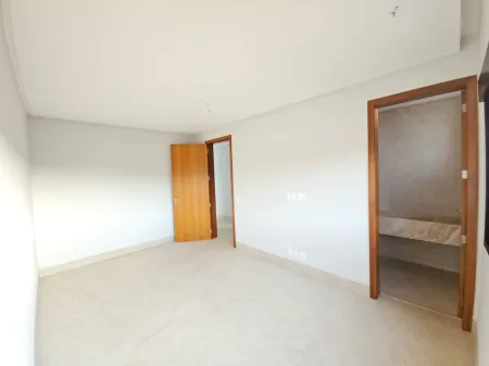 Sobrado no Plateau D'or Privilege