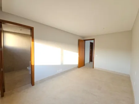 Sobrado no Plateau D'or Privilege