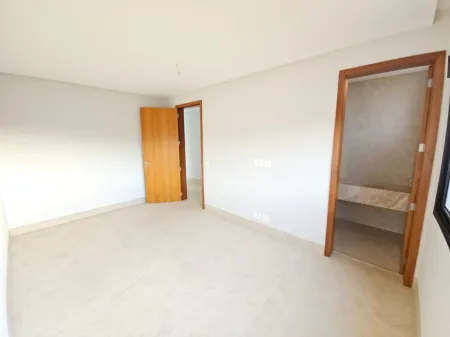 Sobrado no Plateau D'or Privilege