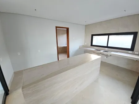 Sobrado no Plateau D'or Privilege