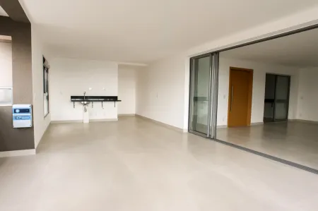 Opus Penthouses 146