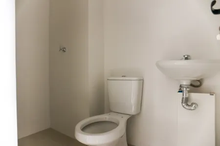 Opus Penthouses 146